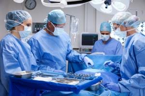 Responsabilità medica avvocato risarcimento in tutta Italia: Rovigo,Vicenza,Napoli Bologna ecc ecc avvocato malasanità Bologna