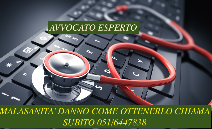 il nesso di causalità nella responsabilità medica responsabilità medica e nesso di causalità rapporto di causalità responsabilità medica causalità omissiva medico nesso di causa nesso causale reati omissivi legge generale di copertura nesso di causalità responsabilità medica penale il nesso di causalità nella responsabilità medica responsabilità medica e nesso di causalità rapporto di causalità responsabilità medica causalità omissiva medico nesso di causa nesso causale reati omissivi legge generale di copertura nesso di causalità responsabilità medica penale