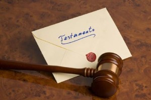 Lesione di legittima Lesione della qualità di erede Azione di collazione Azione di petizione ereditaria Domanda giudiziale di commutazione Azione di riduzione Assistenza alla redazione del testamento Nullità ed annullamento del testamento Nullità di legato di cose altrui Divisione Assistenza alla redazione di scrittura privata di divisioni Istanza di divisione giudiziale Assistenza alla redazione di divisione amichevole con collazione Nullità della divisione fatta nel testamento Annullamento della divisione per violenza e dolo Azione di recissione di divisione ereditaria Donazione Nullità ed annullamento di donazione Ricorso per autorizzazione ad accettare donazione in favore di un minore o di un nascituro Azione per l’inadempimento della donazione Risoluzione di donazione modale Revocazione della donazione per ingratitudine e sopravvenienza di figli successioni Bologna