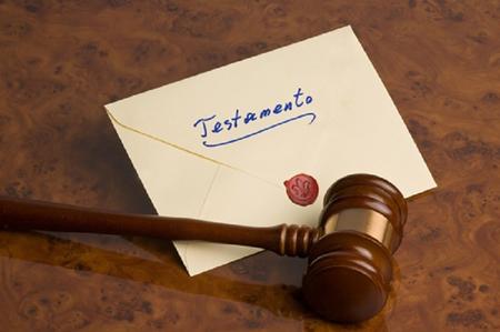 Lesione di legittima Lesione della qualità di erede Azione di collazione Azione di petizione ereditaria Domanda giudiziale di commutazione Azione di riduzione Assistenza alla redazione del testamento Nullità ed annullamento del testamento Nullità di legato di cose altrui Divisione Assistenza alla redazione di scrittura privata di divisioni Istanza di divisione giudiziale Assistenza alla redazione di divisione amichevole con collazione Nullità della divisione fatta nel testamento Annullamento della divisione per violenza e dolo Azione di recissione di divisione ereditaria Donazione Nullità ed annullamento di donazione Ricorso per autorizzazione ad accettare donazione in favore di un minore o di un nascituro Azione per l’inadempimento della donazione Risoluzione di donazione modale Revocazione della donazione per ingratitudine e sopravvenienza di figli successioni Bologna
