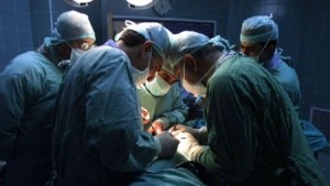 MEDICO CHE SBAGLIA RISARCIMENTO DANNI AVVOCATO MALASANITA’