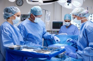 la estetica?e se l'intervento non riesce come vogliamo? / chirurgo / estetico / responsabile / danni morali / patrimoniali / responsabilità medica il danno risarcibile responsabilità medica liquidazione danno richiesta danni responsabilità medica modulo risarcimento danni responsabilità medica mediazione responsabilità medica danno morale maggior danno responsabilità medica responsabilità medica risarcimento danno morale danno morale nella responsabilità medica responsabilità medica danno non patrimoniale danno non patrimoniale da responsabilità medica danno non patrimoniale nella responsabilità medica responsabilità medica danno patrimoniale responsabilità medica danno parentale danno per responsabilità medica responsabilità medica prova del danno danno patrimoniale e responsabilità medica risarcimento del danno da responsabilità medica prescrizione risarcimento danni responsabilità medica quantificazione responsabilità medica quantificazione del danno risarcimento danno responsabilità medica prescrizione responsabilità medica danno riflesso risarcimento del danno responsabilità medica danno tanatologico responsabilità medica responsabilità medica voci di danno malasanità Bologna, studio legale avvocato Sergio Armaroli