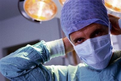 MEDICO CHE SBAGLIA RISARCIMENTO DANNI AVVOCATO MALASANITA’