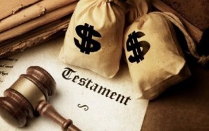 Lesione di legittima Lesione della qualità di erede Azione di collazione Azione di petizione ereditaria Domanda giudiziale di commutazione Azione di riduzione Assistenza alla redazione del testamento Nullità ed annullamento del testamento Nullità di legato di cose altrui Divisione Assistenza alla redazione di scrittura privata di divisioni Istanza di divisione giudiziale Assistenza alla redazione di divisione amichevole con collazione Nullità della divisione fatta nel testamento Annullamento della divisione per violenza e dolo Azione di recissione di divisione ereditaria Donazione Nullità ed annullamento di donazione Ricorso per autorizzazione ad accettare donazione in favore di un minore o di un nascituro Azione per l’inadempimento della donazione Risoluzione di donazione modale Revocazione della donazione per ingratitudine e sopravvenienza di figli