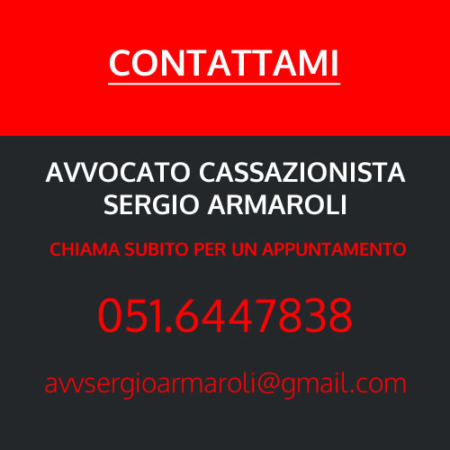 Cos’ è la successione ? Cosa devo fare ? testamento eredità e successioni, avvocato a Bologna Cos’ è la successione ? Cosa devo fare ? testamento eredità e successioni, avvocato a Bologna