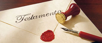 eredita-testamento-successione