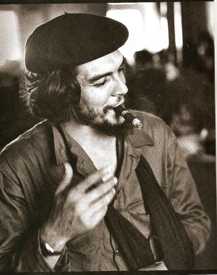 FOTO ERNESTO 8
