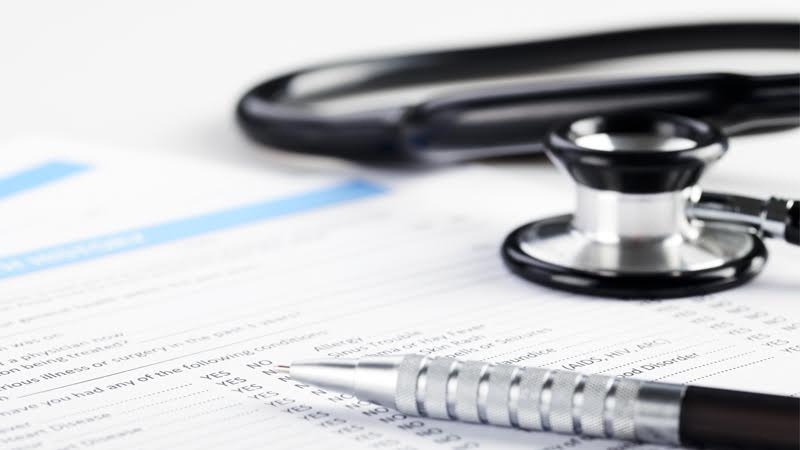 malasanità risarcimento danni malasanità e risarcimento scadenza domanda risarcimento malasanità malasanità errore medico risarcimento risarcimento danni fisici casi di malasanita malasanità avvocati per risarcimenti in sanita errori medici malasanità risarcimento danni malasanità e risarcimento scadenza domanda risarcimento malasanità malasanità errore medico risarcimento