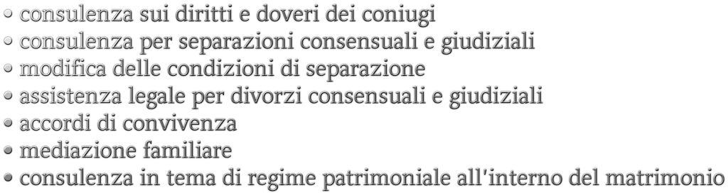 achiscritta rdine