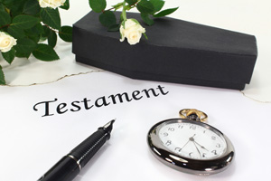 testamento eredi universali Bologna testamento olografo Bologna erede universale testamento olografo erede universale coniuge testamento con erede universale testamento olografo erede universale esempio testamento nomina erede universale