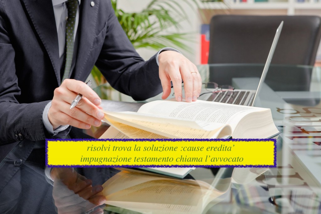 EREDE QUOTE COME CALCOLARE LA QUOTA DELL’EREDE? AVVOCATO SUCCESSIONI BOLOGNA i sensi del combinato disposto degli artt. 554,555,558 e 559 cod. civ., ai fini della reintegrazione della quota di legittima lesa, devono anzitutto essere ridotte le disposizioni testamentarie (art. 554 cod. civ.); tale riduzione colpisce proporzionalmente tutte le disposizioni testamentarie, sia a titolo universale che a titolo particolare, nei limiti di quanto è necessario per soddisfare il diritto del legittimario (art. 558 comma 1 cod. civ.). Il testatore non può impedire la riduzione delle disposizioni testamentarie, ma può soltanto disporre che una disposizione (c.d. ‘disposizione privilegiata’) sia ridotta dopo che siano state ridotte le altre e ciò non sia stato sufficiente a reintegrare la quota di legittima lesa (art. 558 comma 2 cod. civ.). In ogni caso, non è possibile procedere alla riduzione delle donazioni poste in essere dal de cuius se non dopo aver operato la riduzione di tutte le disposizioni testamentarie – anche di quelle privilegiate – e aver constatato che tale riduzione non è sufficiente a reintegrare la quota di riserva spettante al legittimario (art. 555 comma 2 cod. civ.); solo in tal caso, può procedersi alla riduzione delle donazioni, sia dirette che indirette, la quale è soggetta al criterio cronologico, nel senso che va prima ridotta l’ultima donazione e, solo ove tale riduzione si riveli insufficiente per reintegrare la quota di legittima, può risalirsi via via a quelle anteriori, secondo l’ordine cronologico, fino a soddisfare il diritto del legittimario (art. 559 cod. civ.). EREDE QUOTE COME CALCOLARE LA QUOTA DELL’EREDE? AVVOCATO SUCCESSIONI BOLOGNA i sensi del combinato disposto degli artt. 554,555,558 e 559 cod. civ., ai fini della reintegrazione della quota di legittima lesa, devono anzitutto essere ridotte le disposizioni testamentarie (art. 554 cod. civ.); tale riduzione colpisce proporzionalmente tutte le disposizioni testamentarie, sia a titolo universale che a titolo particolare, nei limiti di quanto è necessario per soddisfare il diritto del legittimario (art. 558 comma 1 cod. civ.). Il testatore non può impedire la riduzione delle disposizioni testamentarie, ma può soltanto disporre che una disposizione (c.d. ‘disposizione privilegiata’) sia ridotta dopo che siano state ridotte le altre e ciò non sia stato sufficiente a reintegrare la quota di legittima lesa (art. 558 comma 2 cod. civ.). In ogni caso, non è possibile procedere alla riduzione delle donazioni poste in essere dal de cuius se non dopo aver operato la riduzione di tutte le disposizioni testamentarie – anche di quelle privilegiate – e aver constatato che tale riduzione non è sufficiente a reintegrare la quota di riserva spettante al legittimario (art. 555 comma 2 cod. civ.); solo in tal caso, può procedersi alla riduzione delle donazioni, sia dirette che indirette, la quale è soggetta al criterio cronologico, nel senso che va prima ridotta l’ultima donazione e, solo ove tale riduzione si riveli insufficiente per reintegrare la quota di legittima, può risalirsi via via a quelle anteriori, secondo l’ordine cronologico, fino a soddisfare il diritto del legittimario (art. 559 cod. civ.).