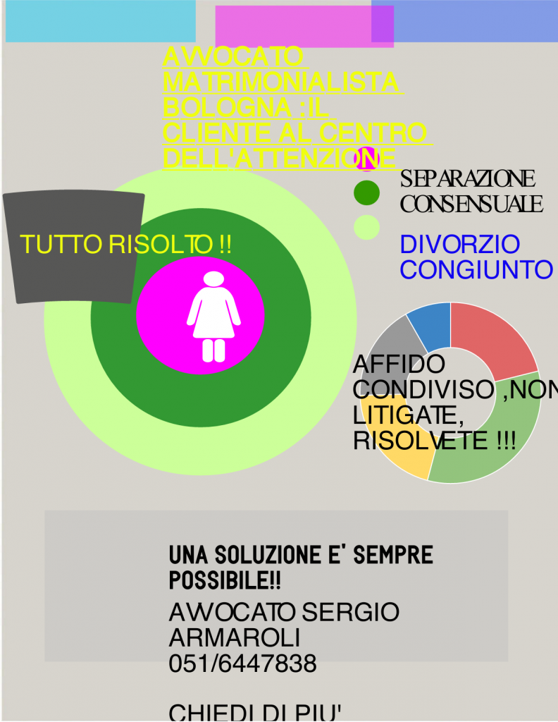 aaaasepsep