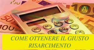 arisSCRITTA
