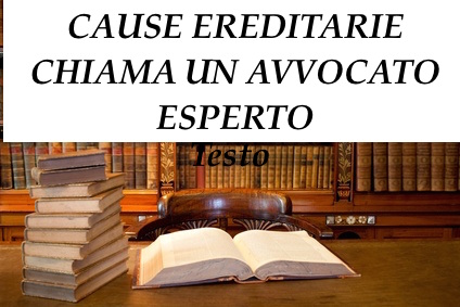 Old classic library with books on table