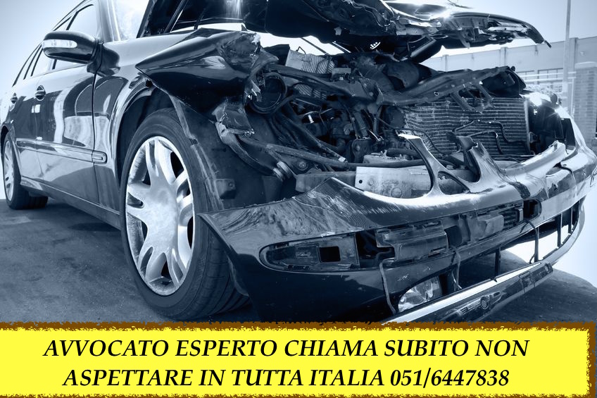 MANCATA PRECEDENZA, CONCORSO DI COLPA INCIDENTE. INCIDENTE CAMION MANCATA PRECEDENZA, CONCORSO DI COLPA INCIDENTE. INCIDENTE CAMION