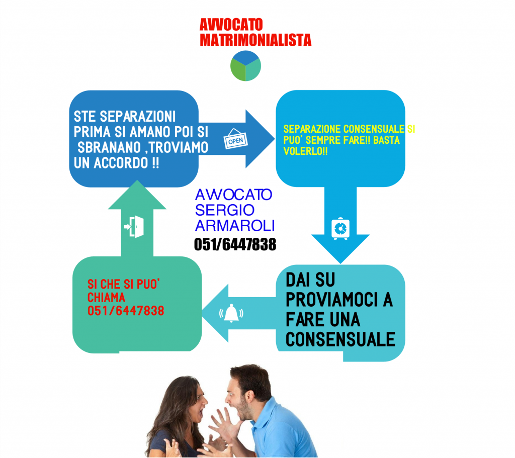 ASEPSIMPATICA