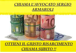 AFOTODANNOSCRITTOSOLDI