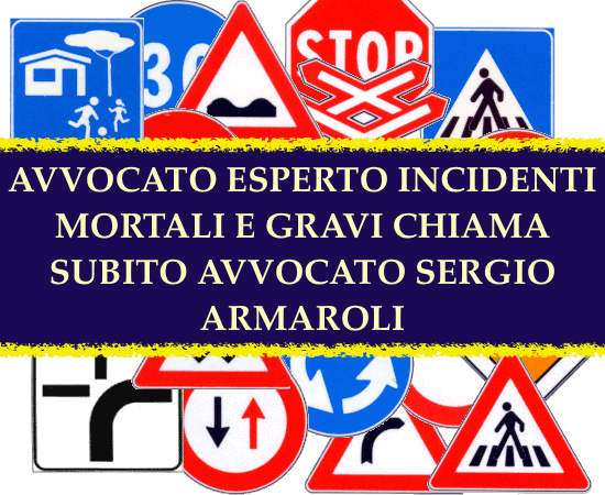 Assistenza RISARCIMENTO Incidenti Camion e Tir FURGONI BOLOGNA CESENA RIMINI FORLI RAVENNA ROVIGO VICENZA TREVISO PADOVA Ottieni il Giusto Risarcimento AVVOCATO INCIDENTI STRADALI CAMION TIR CAMION, AVERE UN INCIDENTE CON UN TIR E CAMION PROVOCA DANNI SPESSO ENORMI Assistenza RISARCIMENTO Incidenti Camion e Tir FURGONI BOLOGNA CESENA RIMINI FORLI RAVENNA ROVIGO VICENZA TREVISO PADOVA Ottieni il Giusto Risarcimento AVVOCATO INCIDENTI STRADALI CAMION TIR CAMION, AVERE UN INCIDENTE CON UN TIR E CAMION PROVOCA DANNI SPESSO ENORMI