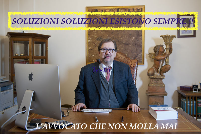 Art. 533 c.c. (Petizione di eredità) L'erede può chiedere il riconoscimento della sua qualità ereditaria contro chiunque possiede tutti o parte dei beni ereditari a titolo di erede o senza titolo alcuno, allo scopo di ottenere la restituzione dei beni medesimi. L'azione è imprescrittibile, salvi gli efetti dell'usucapione rispetto ai singoli beni Art. 533 c.c. (Petizione di eredità) L'erede può chiedere il riconoscimento della sua qualità ereditaria contro chiunque possiede tutti o parte dei beni ereditari a titolo di erede o senza titolo alcuno, allo scopo di ottenere la restituzione dei beni medesimi. L'azione è imprescrittibile, salvi gli efetti dell'usucapione rispetto ai singoli beni