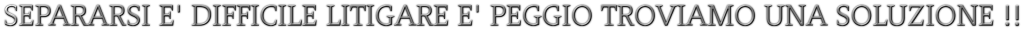 ASEPLIT