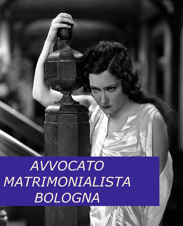 FOTODONNA ARRABBIATA
