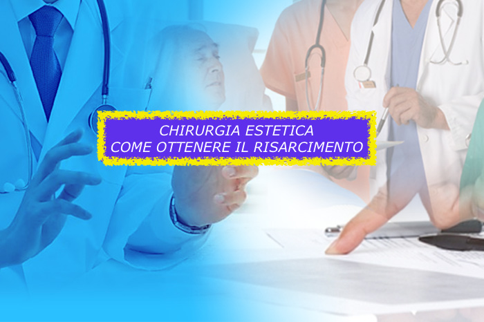 adeSCRITTA