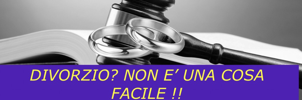 studi legali diritto penale bologna