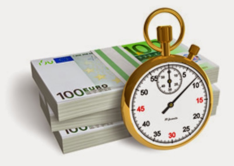 testamento eredi universali Bologna testamento olografo Bologna erede universale testamento olografo erede universale coniuge testamento con erede universale testamento olografo erede universale esempio testamento nomina erede universale