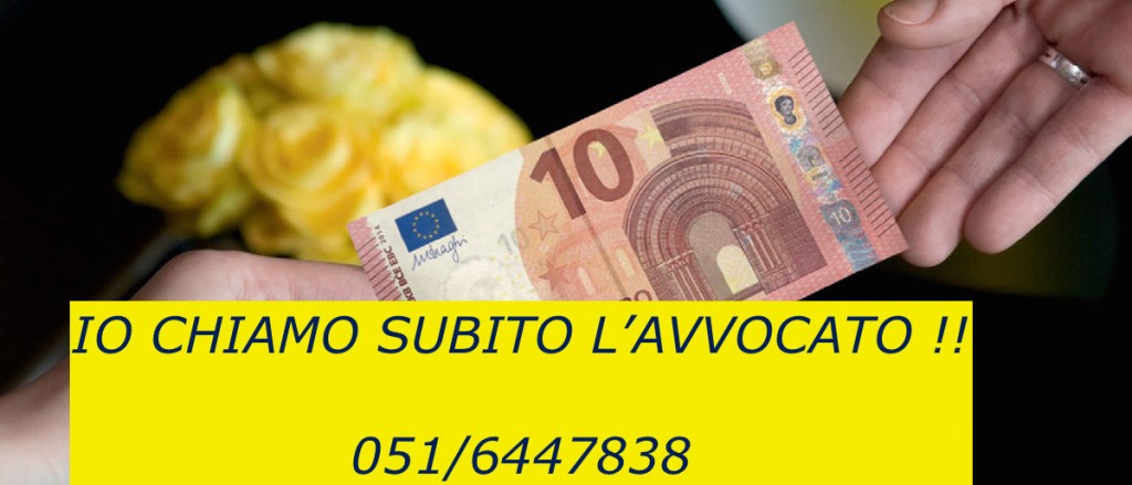 AVVOCATO BOLOGNA RAVENNA FORLI CESENA ESPERTO GRAVI INCIDENTI STRADALI CON LESIONI GRAVI O MORTALI CHIAMA SUBITO L'AVVOCATO SERGIO ARMAROLI ADESSO CHIAMA 051/6447838 3358174816 AVVOCATO BOLOGNA RAVENNA FORLI CESENA ESPERTO GRAVI INCIDENTI STRADALI CON LESIONI GRAVI O MORTALI CHIAMA SUBITO L'AVVOCATO SERGIO ARMAROLI ADESSO CHIAMA 051/6447838 3358174816