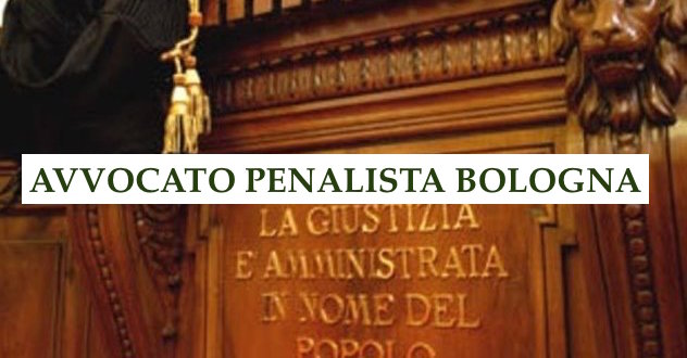 NCAPACITA’ DEL TESTATORE, CAPTAZIONE AVVOCATO EREDITA’ SUCCESSIONI BOLOGNA È indubitabile, per altro verso, che le ulteriori circostanze riferite in sede di illustrazione del secondo motivo (si allude allo stato di isolamento – cui la corte salernitana non avrebbe accordato alcun rilievo – cui la controricorrente avrebbe costretto la madre, stato di isolamento che avrebbe alterato, minandone la genuinità, la volontà della testatrice) possono rivestire valenza essenzialmente nel solco dell’art. 624 c.c, segnatamente sub specie di captazione. Ed è indubitabile, inoltre, perché la captazione possa configurarsi, che non è sufficiente qualsiasi influenza di ordine psicologico esercitata sul testatore mediante blandizie, richieste, suggerimenti o sollecitazioni, ma che occorre la presenza di altri mezzi fraudolenti, i quali – avuto riguardo all’età, allo stato di salute, alle condizioni di spirito dello stesso – siano idonei a trarlo in inganno, suscitando in lui false rappresentazioni ed orientando la sua volontà in un senso in cui non si sarebbe spontaneamente indirizzata (cfr. Cass. 28.5.2008, n. 14011).