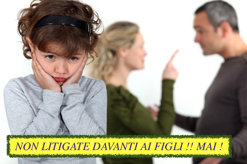 avvocati esperti in diritto di famiglia bologna avvocati esperti in diritto di famiglia bologna