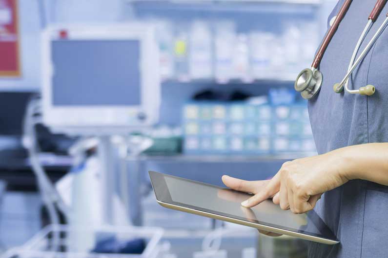 Responsabilità medica assicurazioni