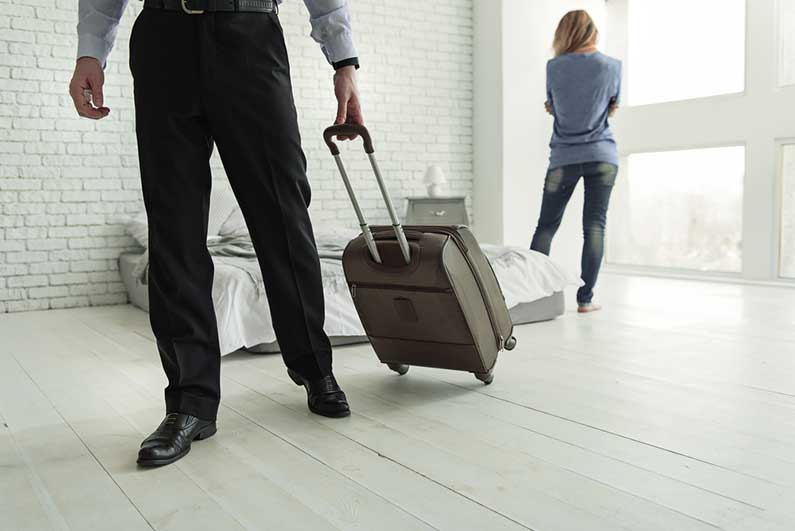 divorzio bologna come fare?,sePArazioni BOloGna avvOCati matrimoNIalisti divorzio bologna come fare?,sePArazioni BOloGna avvOCati matrimoNIalisti per separazione