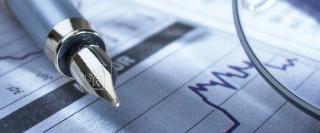 Caparra confirmatoria liquidazione convenzionale anticipata del danno Caparra confirmatoria liquidazione convenzionale anticipata del danno