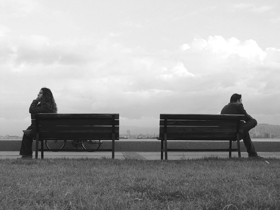 separazione frequentazione nuovo compagno, abbandono tetto coniugale 2019, ricorso separazione giudiziale abbandono tetto coniugale, disaccordo genitori giudice tutelare, disconoscimento paternità cognome, spese straordinarie figli mensa scolastica, avvocato divorzista bologna, calcolo assegno mantenimento figli coppie di fatto, esempio calendario affido condiviso, calendario visite genitori separati, abbandono del tetto coniugale 2017 esiste ancora , cassazione civile, spese straordinarie figli festa di compleanno, figli di separati e nuovi compagni, figli di separati e nuovi compagni, la mensa scolastica è compresa nell'assegno di mantenimento, affido condiviso calendario visite, abbandono tetto coniugale con figli minorenni 2019, figli di separati e nuovi compagni, atto di precetto su ordinanza presidenziale, causale bonifico mantenimento figli, la mensa scolastica è compresa nell'assegno di mantenimento, affido condiviso calendario visite, avvocato successione, diritti del padre naturale non convivente, avvocato separazioni bologna, determinazione assegno mantenimento figli, abbandono tetto coniugale conseguenze, adozione nazionale età dei genitori, tempi divorzio dopo separazione giudiziale separazione frequentazione nuovo compagno, abbandono tetto coniugale 2019, ricorso separazione giudiziale abbandono tetto coniugale, disaccordo genitori giudice tutelare, disconoscimento paternità cognome, spese straordinarie figli mensa scolastica, avvocato divorzista bologna, calcolo assegno mantenimento figli coppie di fatto, esempio calendario affido condiviso, calendario visite genitori separati, abbandono del tetto coniugale 2017 esiste ancora , cassazione civile, spese straordinarie figli festa di compleanno, figli di separati e nuovi compagni, figli di separati e nuovi compagni, la mensa scolastica è compresa nell'assegno di mantenimento, affido condiviso calendario visite, abbandono tetto coniugale con figli minorenni 2019, figli di separati e nuovi compagni, atto di precetto su ordinanza presidenziale, causale bonifico mantenimento figli, la mensa scolastica è compresa nell'assegno di mantenimento, affido condiviso calendario visite, avvocato successione, diritti del padre naturale non convivente, avvocato separazioni bologna, determinazione assegno mantenimento figli, abbandono tetto coniugale conseguenze, adozione nazionale età dei genitori, tempi divorzio dopo separazione giudiziale