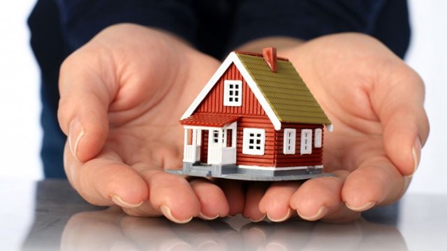 Avvocato successioni EREDITI ? NON SONO SOLO GIOE Avvocato successioni EREDITI ? NON SONO SOLO GIOE
