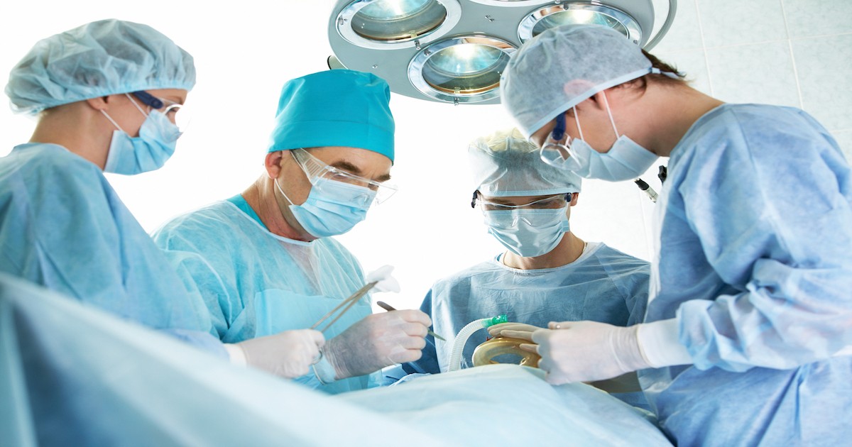 Responsabilità medica? ottieni il giusto danno!RAVENNA FORLI CESENA risarcimento-malasanità-bologna-ravenna-forli-cesena