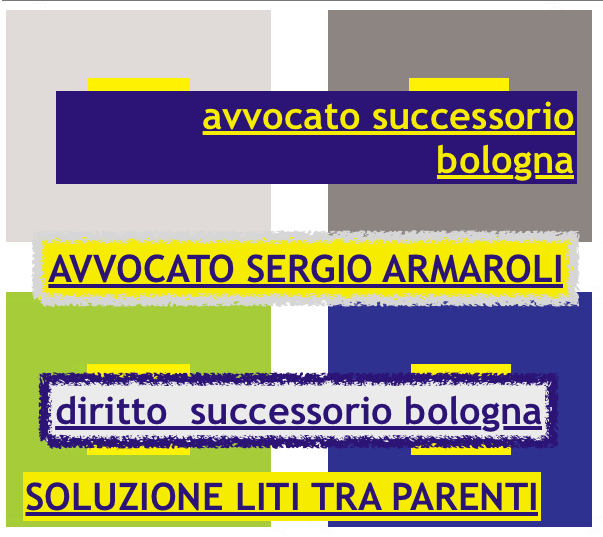 Se cerchi un avvocato Bologna e cerchi un avvocato civilista Bologna, chiama lo studio legale avvocato Sergio ArmaroliSe cerchi un avvocato Bologna e cerchi un avvocato civilista Bologna, chiama lo studio legale avvocato Sergio Armaroli Se cerchi un avvocato Bologna e cerchi un avvocato civilista Bologna, chiama lo studio legale avvocato Sergio ArmaroliSe cerchi un avvocato Bologna e cerchi un avvocato civilista Bologna, chiama lo studio legale avvocato Sergio Armaroli