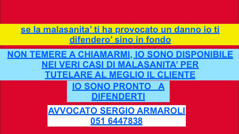 RAVENNA RISARCIMENTO Morte prossimo congiunto - Danno parentale - Privazione di un valore non economico ma personale - Irreversibile perdita del godimento del congiunto - Quantum - Determinazione - Criteri utili Tribunale|Ravenna|Civile|Sentenza|31 maggio 2018| n. 556 RAVENNA RISARCIMENTO Morte prossimo congiunto - Danno parentale - Privazione di un valore non economico ma personale - Irreversibile perdita del godimento del congiunto - Quantum - Determinazione - Criteri utili Tribunale|Ravenna|Civile|Sentenza|31 maggio 2018| n. 556