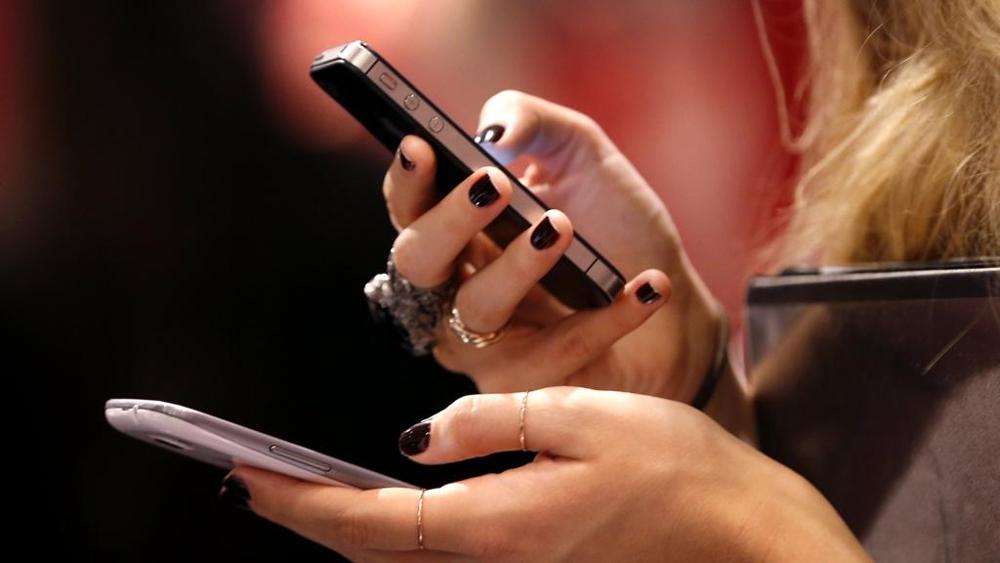 divorzio bologna come fare?,sePArazioni BOloGna avvOCati matrimoNIalisti divorzio bologna come fare?,sePArazioni BOloGna avvOCati matrimoNIalisti