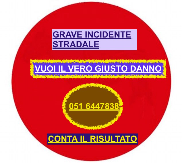 Risarcimento danni da sinistro stradale PAVIA TRIBUNALE- Decesso del congiunto - Danno parentale - Liquidazione - Tabelle Milano 
