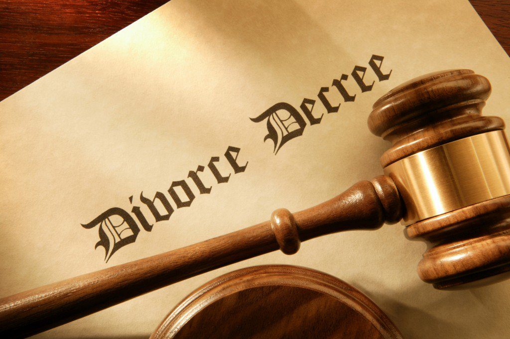 AVVOCATO SEPARAZIONI DIVORZI :CASALECCHIO DI RENO, SAN LAZZARO DI SAVENA ,VALSAMOGGIA, CASTEL SAN PIETRO TERME, SAN GIOVANNI IN PERSICETO ,BUDRIO PIANORO MEDICINA AVVOCATO SEPARAZIONI DIVORZI :CASALECCHIO DI RENO, SAN LAZZARO DI SAVENA ,VALSAMOGGIA, CASTEL SAN PIETRO TERME, SAN GIOVANNI IN PERSICETO ,BUDRIO PIANORO MEDICINA