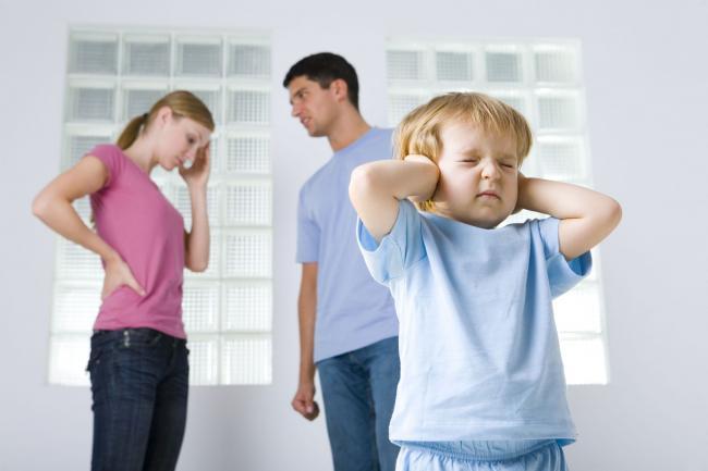 LITE PER I FIGLI GENITORI IN LITE SEPARAZIONE E DIVORZIO BOLOGNA RAVENNA FORLI COMPETENZA LITE PER I FIGLI GENITORI IN LITE SEPARAZIONE E DIVORZIO BOLOGNA RAVENNA FORLI COMPETENZA