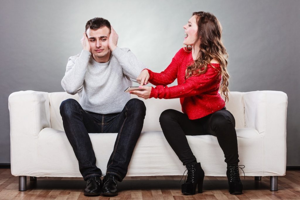 3 regole consigli fondamentali se devi separarti da tua moglie o marito-BAZZANO MONTEVEGLIO -BOLOGNA