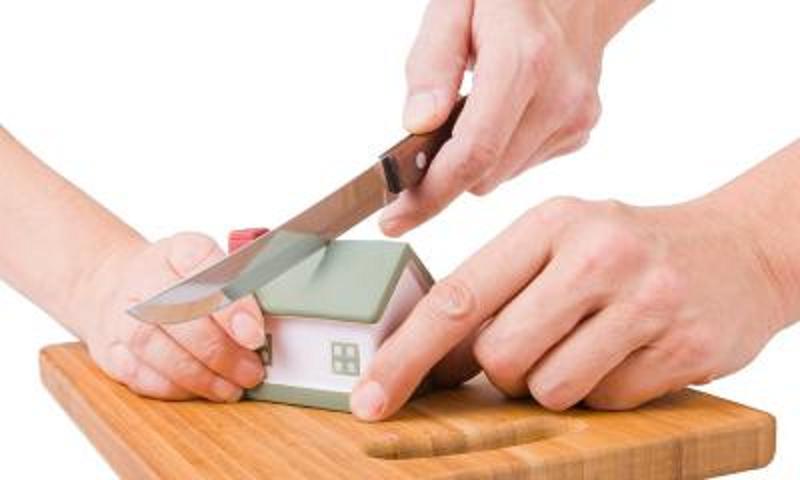 Separazione Divorzio Bologna-avvocato matrimonialista Bologna - diritto di famiglia Bologna- divorzio breve Separazione Divorzio Bologna-avvocato matrimonialista Bologna - diritto di famiglia Bologna- divorzio breve