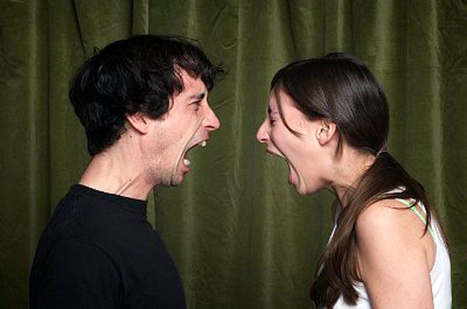 Coniuge Matrimonio e divorzio, assegno di mantenimento dei figli, assistenza materiale, violazione degli obblighi Cassazione penale, sez. VI, Sentenza 23/02/2018 n° 8883 separato marito moglie fanno mancare sustentamento figli imola bologna ravenna forli Coniuge Matrimonio e divorzio, assegno di mantenimento dei figli, assistenza materiale, violazione degli obblighi Cassazione penale, sez. VI, Sentenza 23/02/2018 n° 8883 separato marito moglie fanno mancare sustentamento figli imola bologna ravenna forli