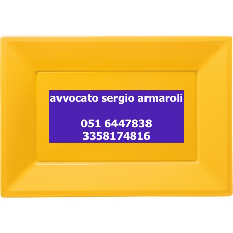 Coniuge Matrimonio e divorzio, assegno di mantenimento dei figli, assistenza materiale, violazione degli obblighi Cassazione penale, sez. VI, Sentenza 23/02/2018 n° 8883 separato marito moglie fanno mancare sustentamento figli imola bologna ravenna forli Coniuge Matrimonio e divorzio, assegno di mantenimento dei figli, assistenza materiale, violazione degli obblighi Cassazione penale, sez. VI, Sentenza 23/02/2018 n° 8883 separato marito moglie fanno mancare sustentamento figli imola bologna ravenna forli