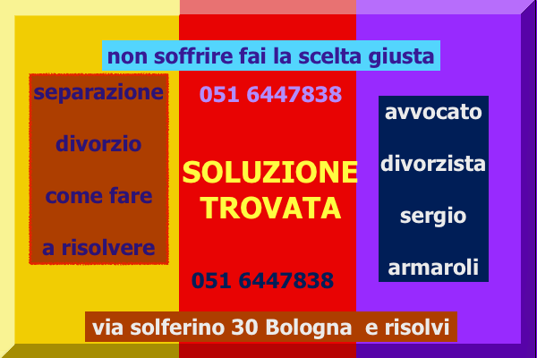 separazione frequentazione nuovo compagno, abbandono tetto coniugale 2019, ricorso separazione giudiziale abbandono tetto coniugale, disaccordo genitori giudice tutelare, disconoscimento paternità cognome, spese straordinarie figli mensa scolastica, avvocato divorzista bologna, calcolo assegno mantenimento figli coppie di fatto, esempio calendario affido condiviso, calendario visite genitori separati, abbandono del tetto coniugale 2017 esiste ancora , cassazione civile, spese straordinarie figli festa di compleanno, figli di separati e nuovi compagni, figli di separati e nuovi compagni, la mensa scolastica è compresa nell'assegno di mantenimento, affido condiviso calendario visite, abbandono tetto coniugale con figli minorenni 2019, figli di separati e nuovi compagni, atto di precetto su ordinanza presidenziale, causale bonifico mantenimento figli, la mensa scolastica è compresa nell'assegno di mantenimento, affido condiviso calendario visite, avvocato successione, diritti del padre naturale non convivente, avvocato separazioni bologna, determinazione assegno mantenimento figli, abbandono tetto coniugale conseguenze, adozione nazionale età dei genitori, tempi divorzio dopo separazione giudiziale mantenimento figli genitori non sposati competenza, 1abbandono tetto coniugale con figli minorenni, diritto di visita figli maggiorenni, avvocato successione, separazione conviventi con figli 2019, adozione nazionale età dei genitori, determinazione assegno mantenimento figli separazione frequentazione nuovo compagno, abbandono tetto coniugale 2019, ricorso separazione giudiziale abbandono tetto coniugale, disaccordo genitori giudice tutelare, disconoscimento paternità cognome, spese straordinarie figli mensa scolastica, avvocato divorzista bologna, calcolo assegno mantenimento figli coppie di fatto, esempio calendario affido condiviso, calendario visite genitori separati, abbandono del tetto coniugale 2017 esiste ancora , cassazione civile, spese straordinarie figli festa di compleanno, figli di separati e nuovi compagni, figli di separati e nuovi compagni, la mensa scolastica è compresa nell'assegno di mantenimento, affido condiviso calendario visite, abbandono tetto coniugale con figli minorenni 2019, figli di separati e nuovi compagni, atto di precetto su ordinanza presidenziale, causale bonifico mantenimento figli, la mensa scolastica è compresa nell'assegno di mantenimento, affido condiviso calendario visite, avvocato successione, diritti del padre naturale non convivente, avvocato separazioni bologna, determinazione assegno mantenimento figli, abbandono tetto coniugale conseguenze, adozione nazionale età dei genitori, tempi divorzio dopo separazione giudiziale mantenimento figli genitori non sposati competenza, 1abbandono tetto coniugale con figli minorenni, diritto di visita figli maggiorenni, avvocato successione, separazione conviventi con figli 2019, adozione nazionale età dei genitori, determinazione assegno mantenimento figli