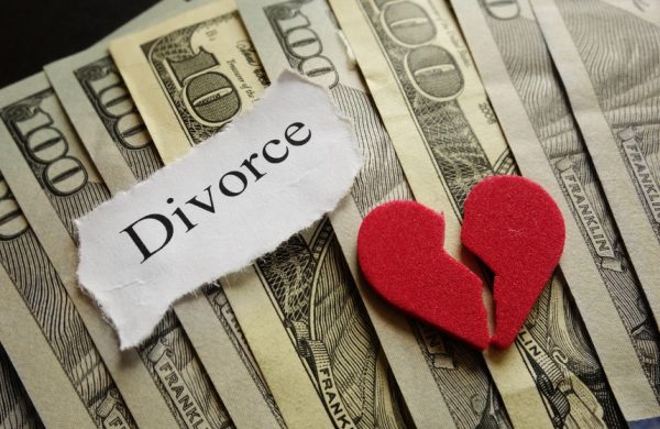 Separazione Divorzio Bologna-avvocato matrimonialista Bologna - diritto di famiglia Bologna- divorzio breve Separazione Divorzio Bologna-avvocato matrimonialista Bologna - diritto di famiglia Bologna- divorzio breve