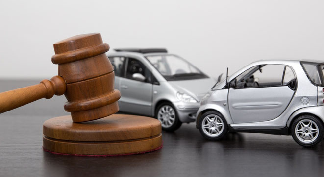 TERZO TRASPORTATO RISARCIMENTO FORLI ,SENTENZA TRIBUNALE FORLI Quanto, poi, alla dedotta consapevolezza dello stato di ebbrezza alcolica della conducente, si deve osservare come di, recente, la giurisprudenza abbia meglio delineato i limiti del concorso del fatto colposo del danneggiato nelle predette situazioni. TERZO TRASPORTATO RISARCIMENTO FORLI ,SENTENZA TRIBUNALE FORLI Quanto, poi, alla dedotta consapevolezza dello stato di ebbrezza alcolica della conducente, si deve osservare come di, recente, la giurisprudenza abbia meglio delineato i limiti del concorso del fatto colposo del danneggiato nelle predette situazioni.